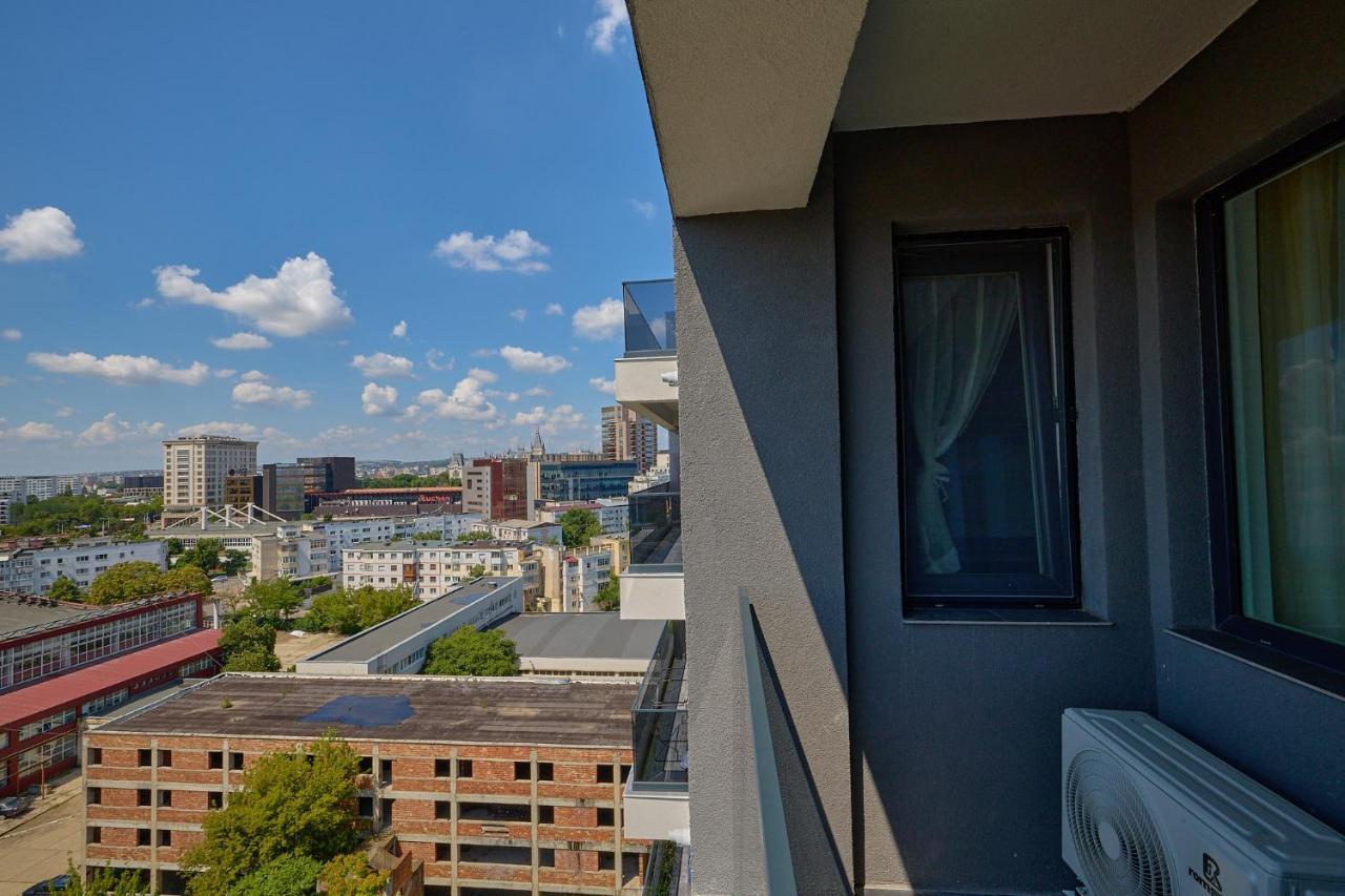 Luxury Cozy Apartments Palas Mall Centru Iasi Exterior photo