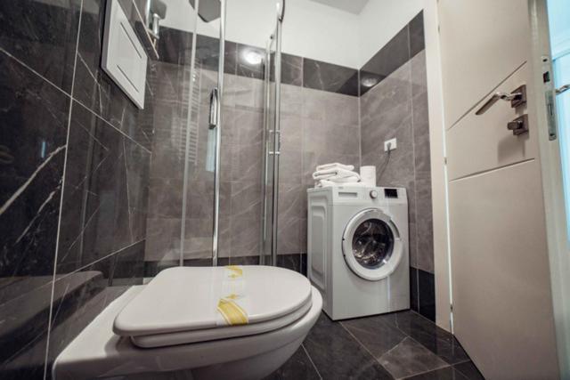 Luxury Cozy Apartments Palas Mall Centru Iasi Exterior photo