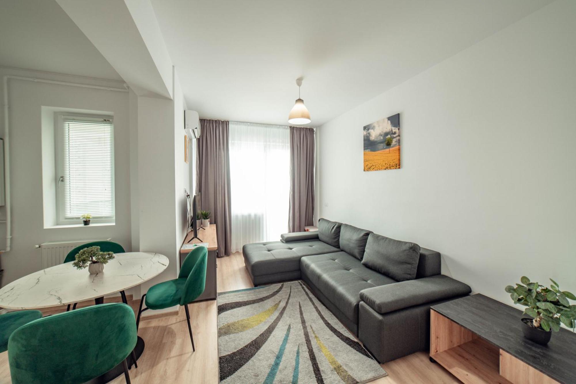 Luxury Cozy Apartments Palas Mall Centru Iasi Exterior photo