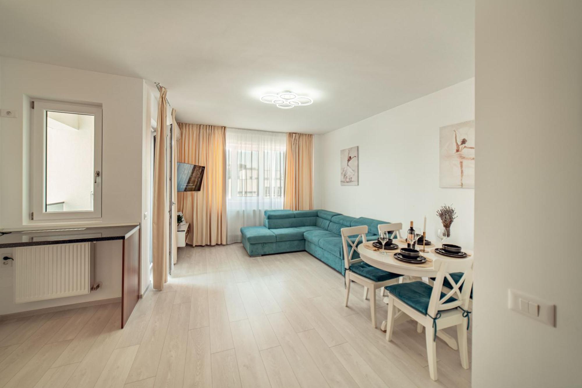 Luxury Cozy Apartments Palas Mall Centru Iasi Exterior photo